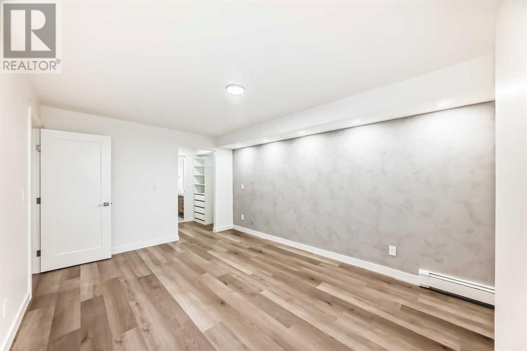 806, 225 25 Avenue Sw, Calgary, Alberta  T2S 2V2 - Photo 11 - A2200647