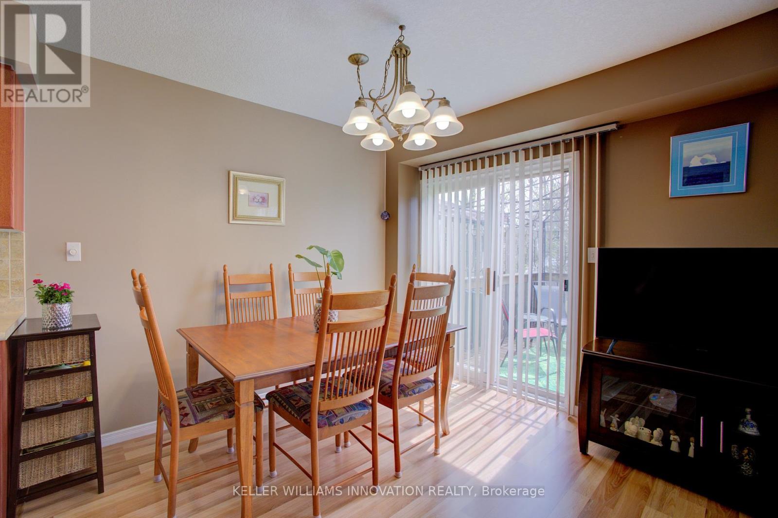 H46 - 85 Bankside Drive, Kitchener, Ontario  N2N 3M4 - Photo 13 - X12130495