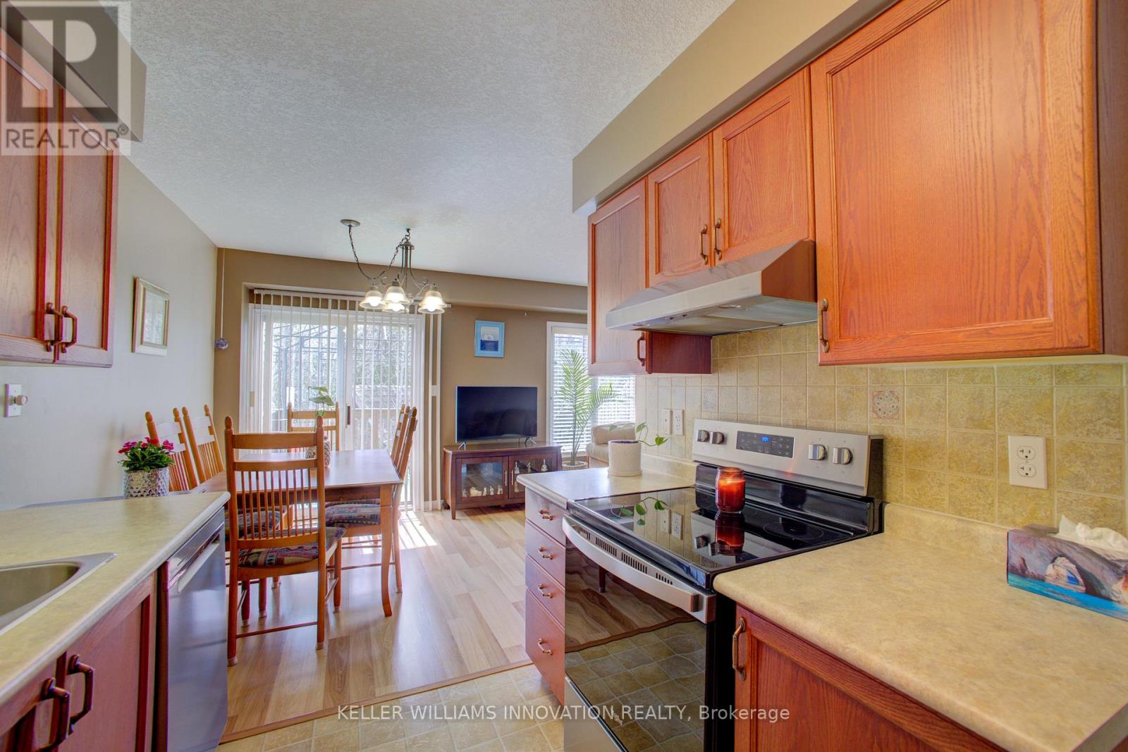 H46 - 85 Bankside Drive, Kitchener, Ontario  N2N 3M4 - Photo 17 - X12130495