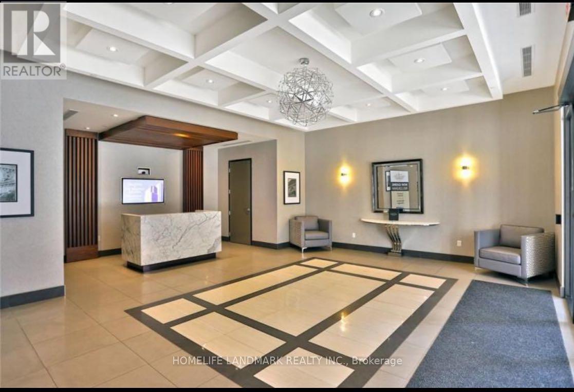 903 - 150 Main Street W, Hamilton, Ontario  L8P 1H8 - Photo 3 - X12130497