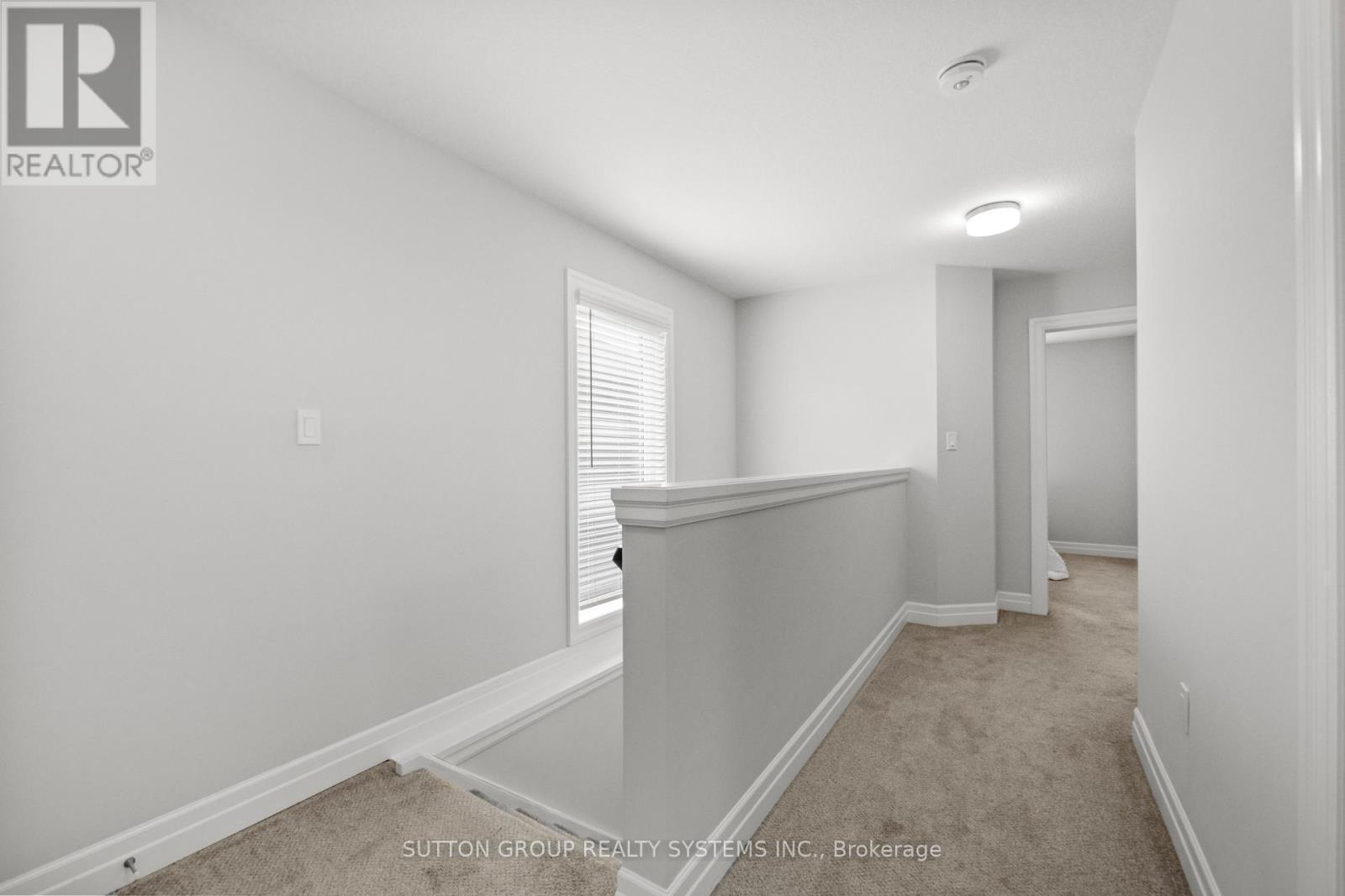 41 Nieson Street S, Cambridge, Ontario  N1R 0B9 - Photo 24 - X12130530