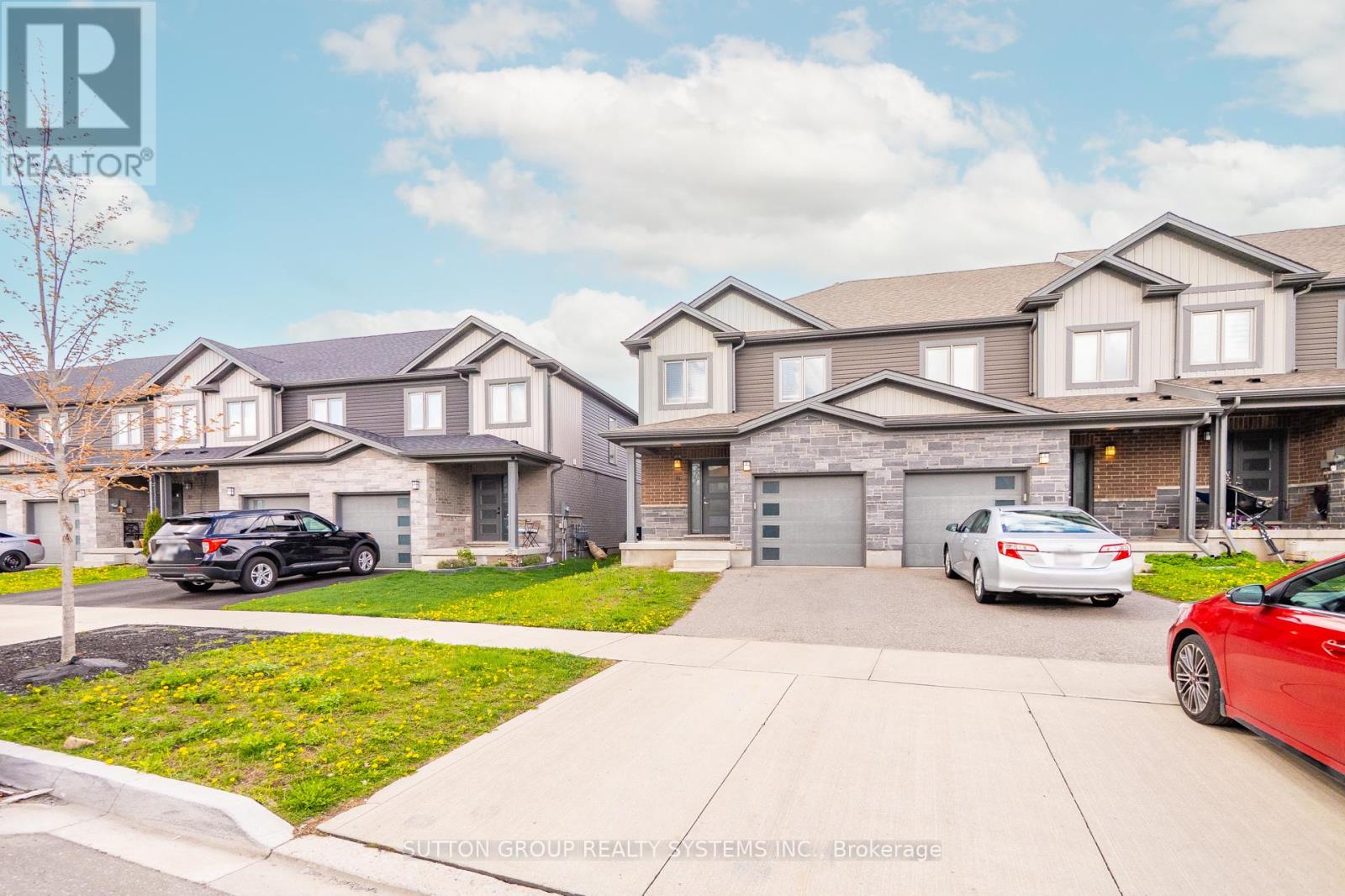 Property at 41 NIESON STREET S image 3