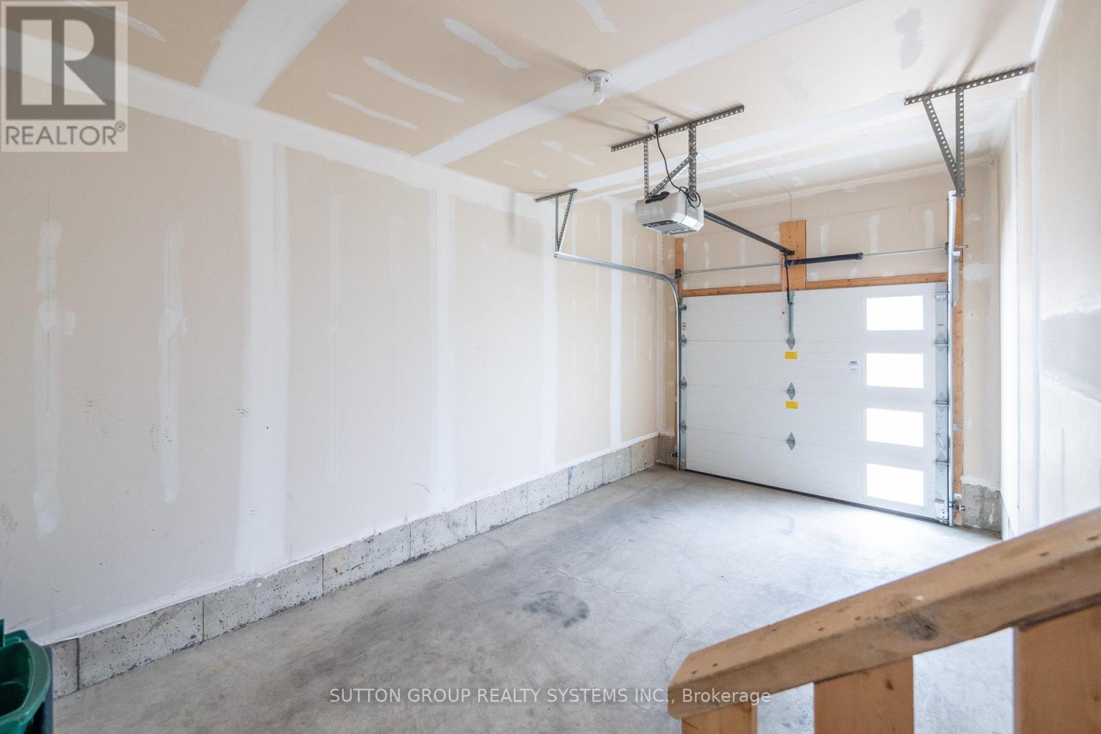 41 Nieson Street S, Cambridge, Ontario  N1R 0B9 - Photo 42 - X12130530