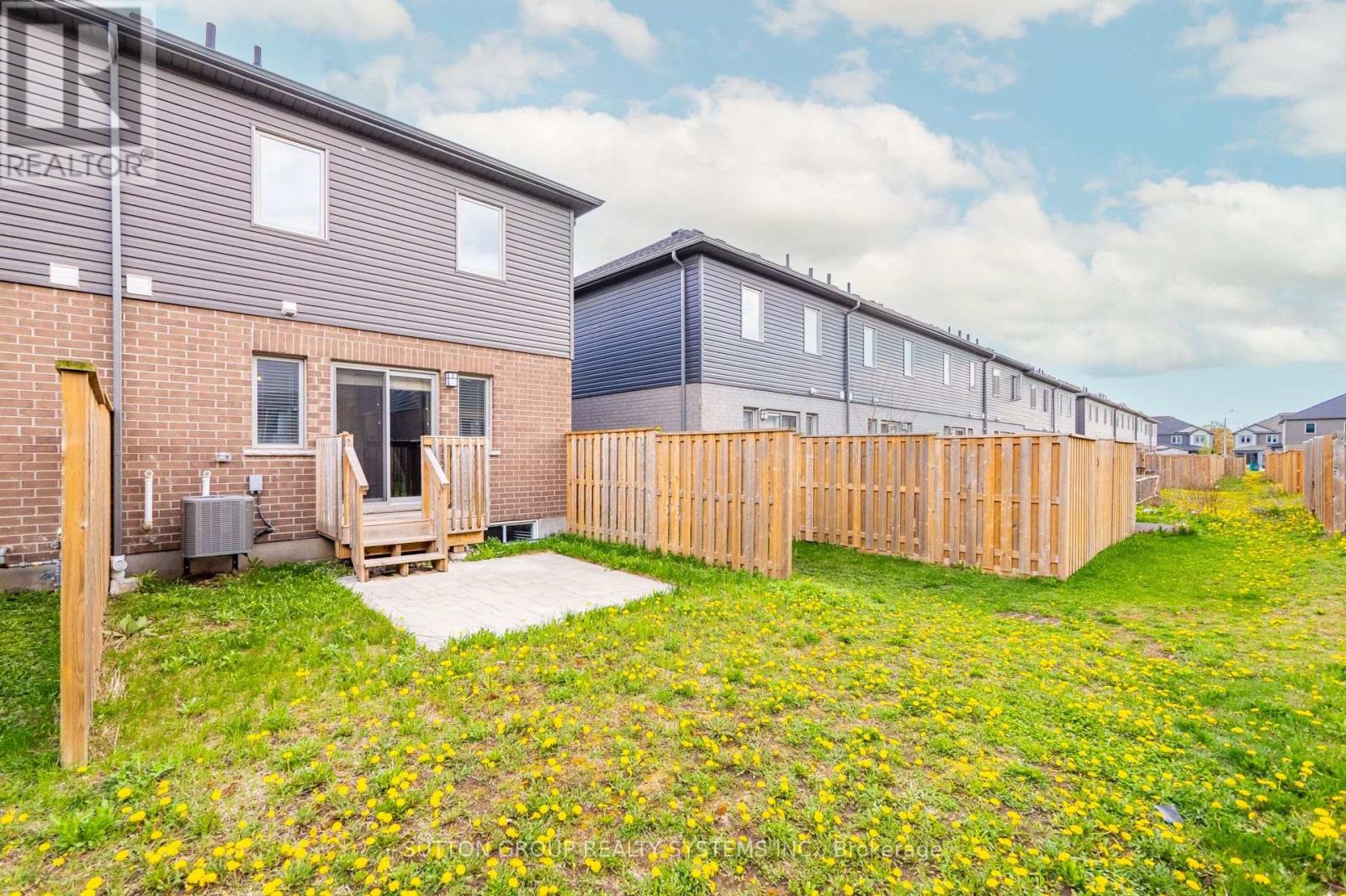 41 Nieson Street S, Cambridge, Ontario  N1R 0B9 - Photo 48 - X12130530
