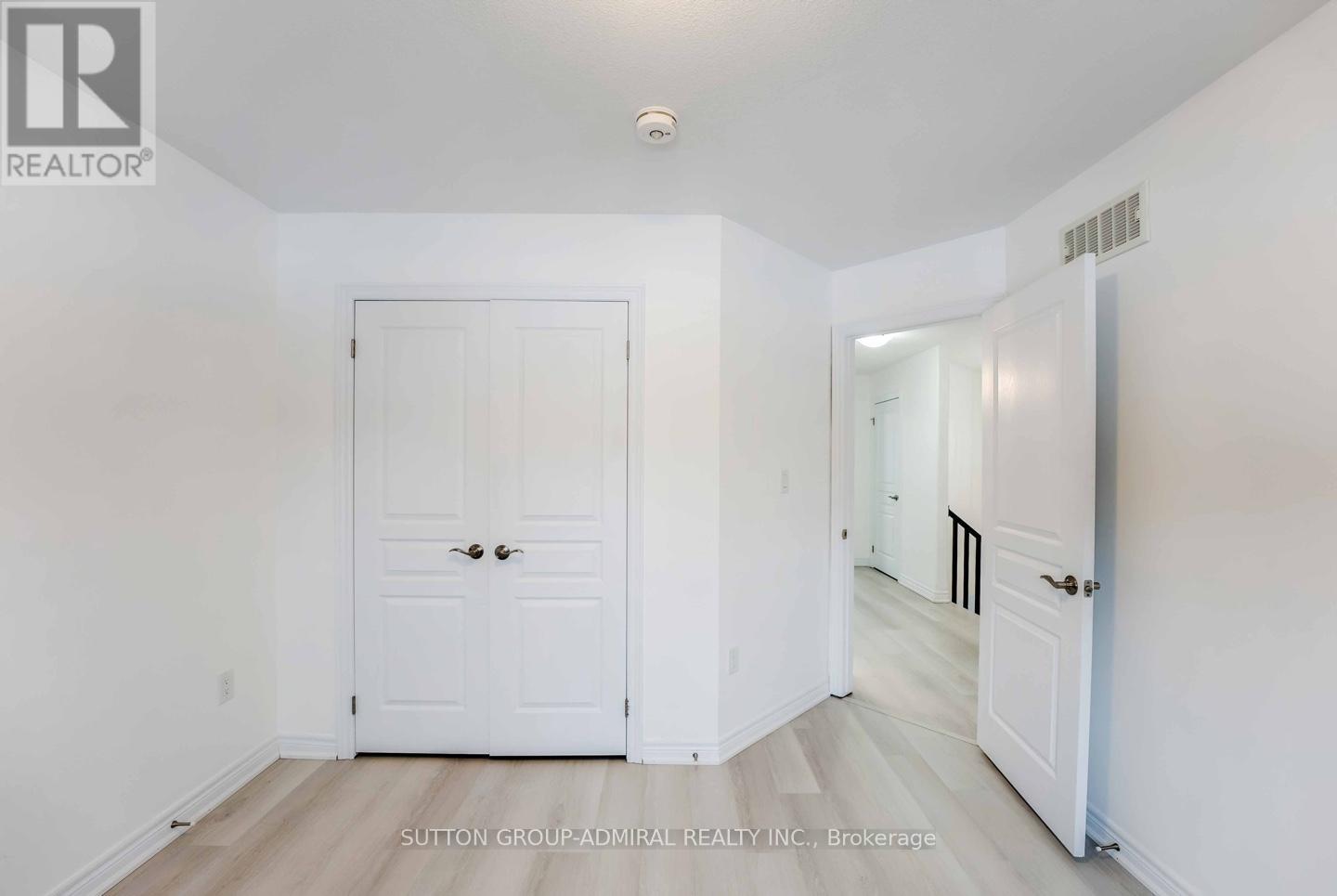 10 Bergenstein Crescent, Pelham (Fonthill), Ontario  L0S 1E6 - Photo 15 - X12130542