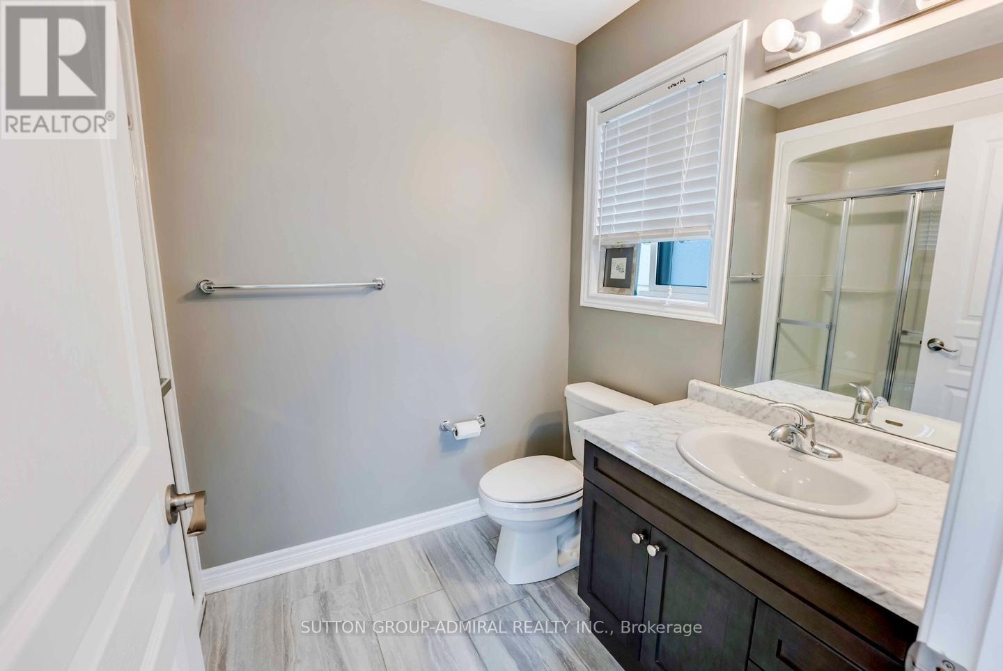 10 Bergenstein Crescent, Pelham (Fonthill), Ontario  L0S 1E6 - Photo 20 - X12130542