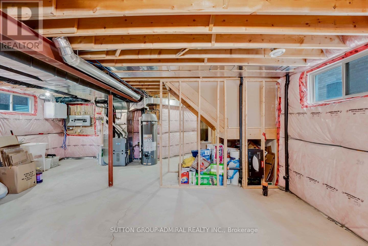 10 Bergenstein Crescent, Pelham (Fonthill), Ontario  L0S 1E6 - Photo 25 - X12130542