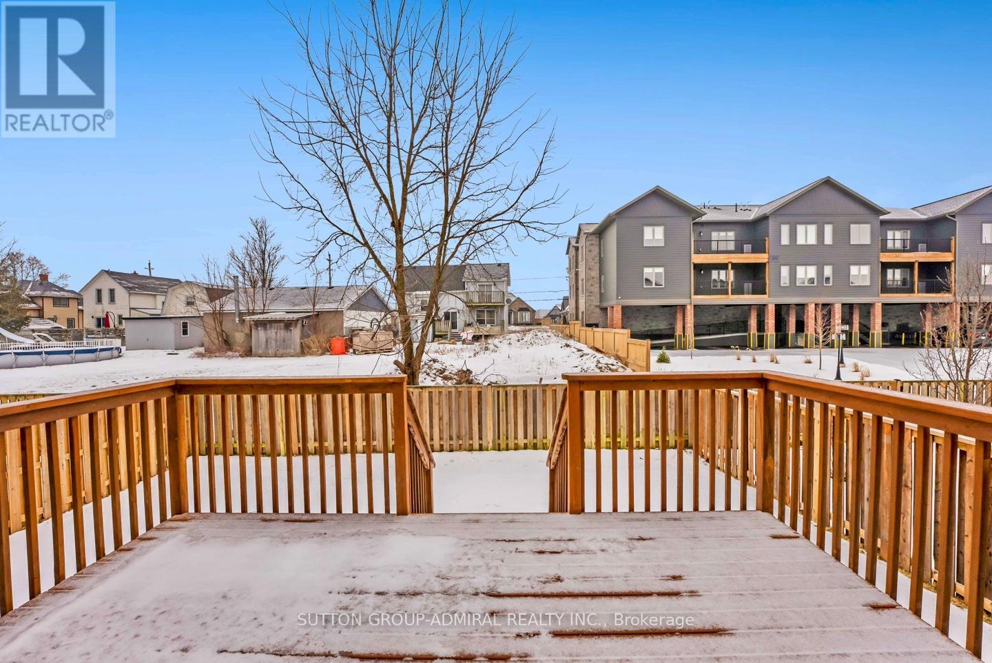 10 Bergenstein Crescent, Pelham (Fonthill), Ontario  L0S 1E6 - Photo 29 - X12130542