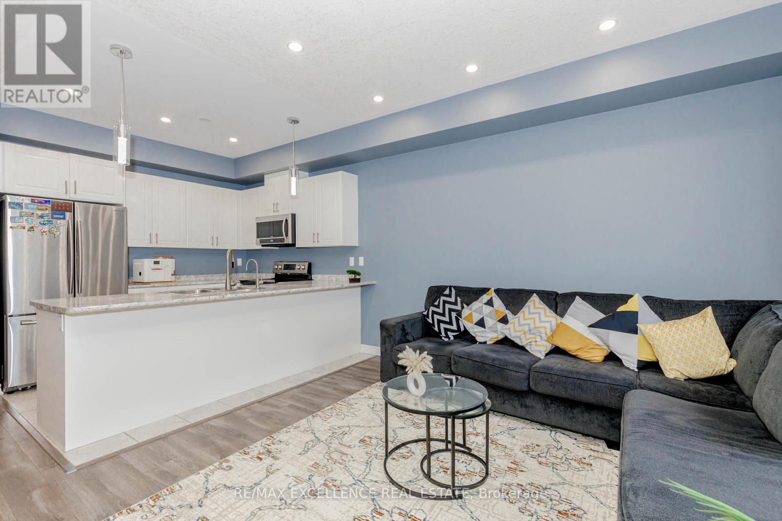 9 Hiscott Drive, Hamilton, Ontario  L8B 0A2 - Photo 23 - X12130543