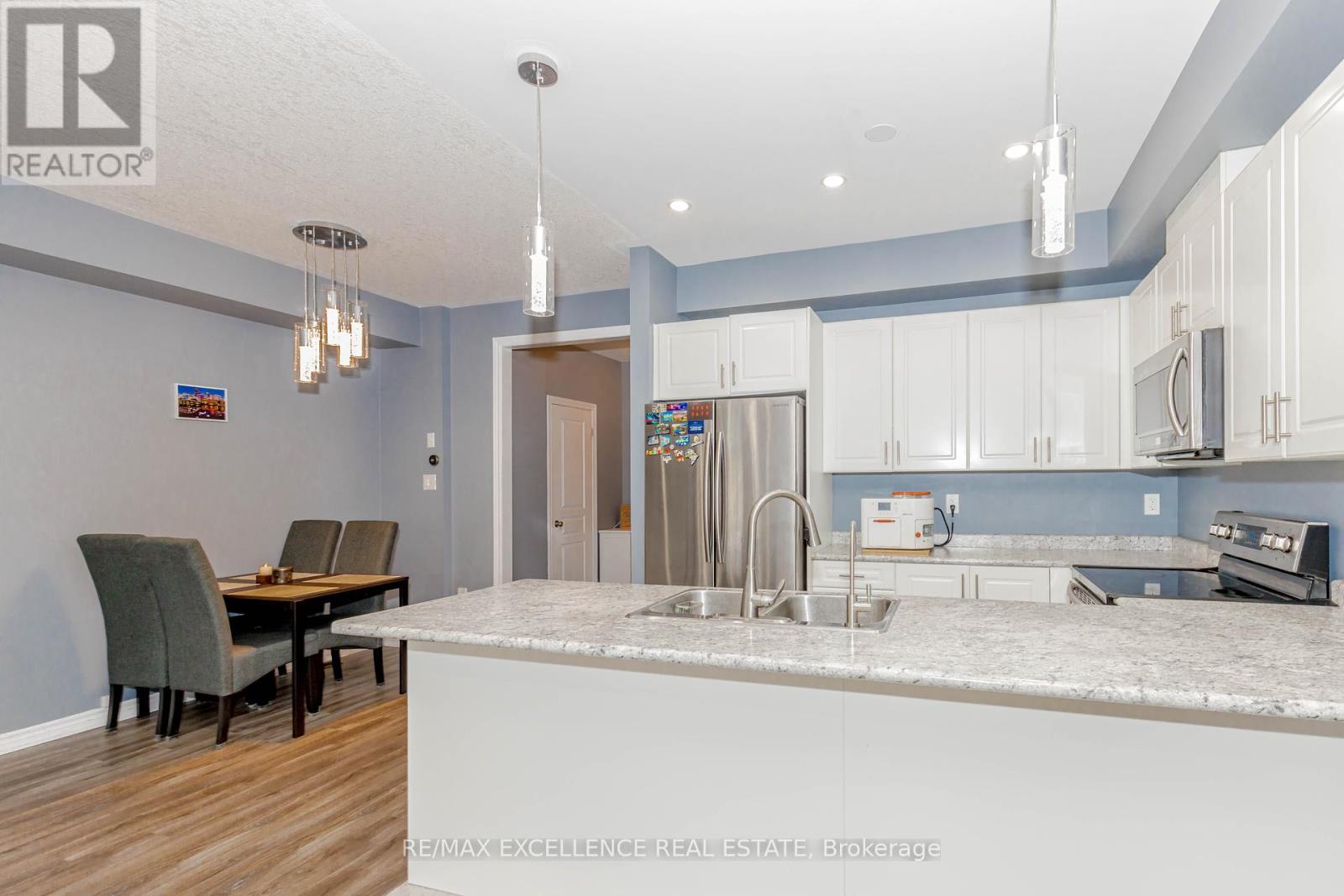 9 Hiscott Drive, Hamilton, Ontario  L8B 0A2 - Photo 28 - X12130543