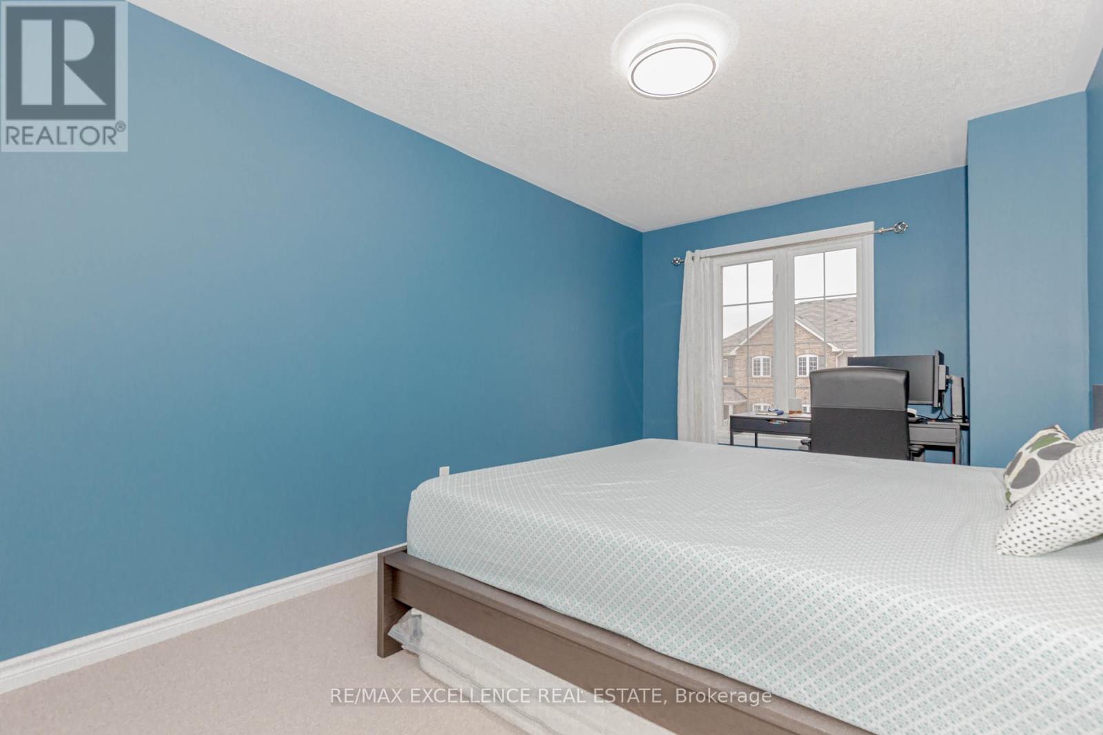 9 Hiscott Drive, Hamilton, Ontario  L8B 0A2 - Photo 37 - X12130543