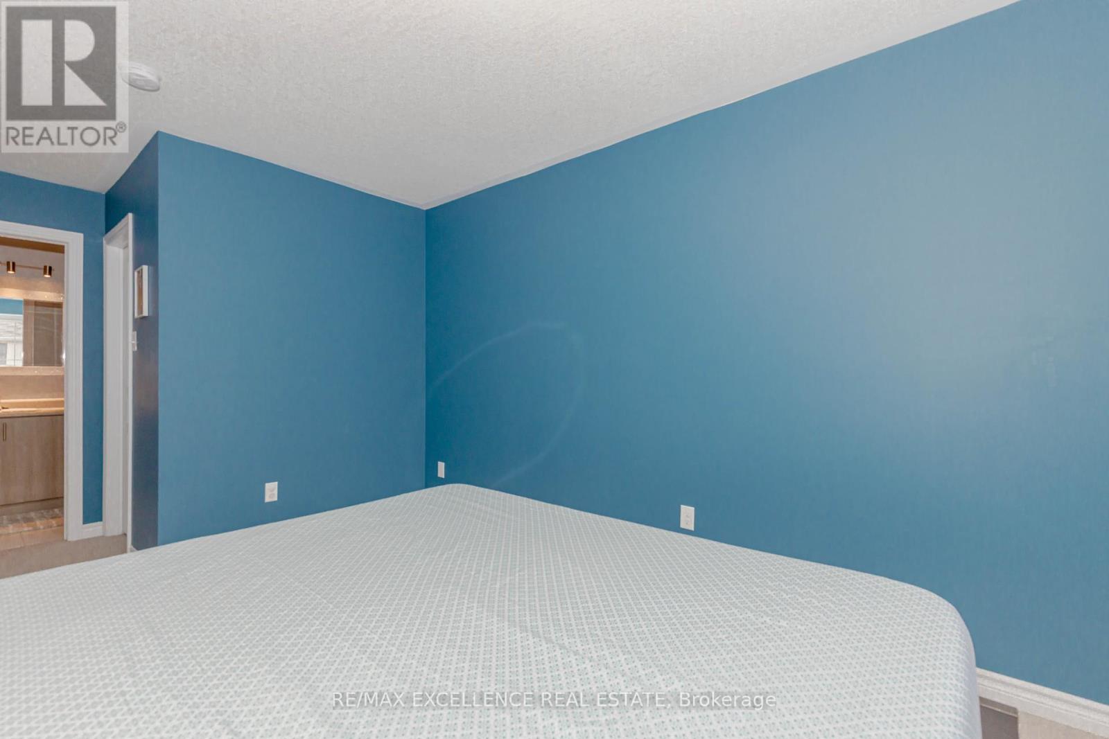 9 Hiscott Drive, Hamilton, Ontario  L8B 0A2 - Photo 40 - X12130543