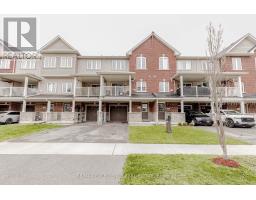 9 HISCOTT DRIVE, Hamilton, Ontario