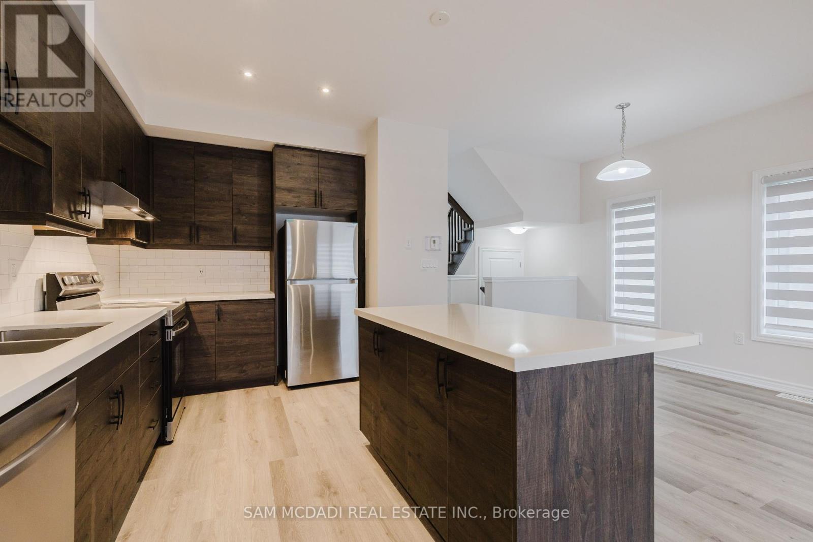 18 - 461 Blackburn Drive, Brantford, Ontario  N3T 0W9 - Photo 9 - X12130576