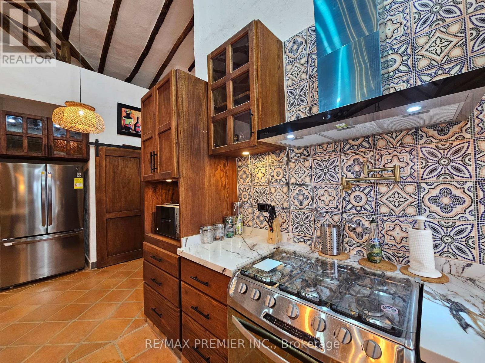 Parcelacio St Bernardo #9 - Barichara Colombia, Km 2 Vereda El Llano Pathway, Colombia, Ontario    - Photo 10 - X12128887