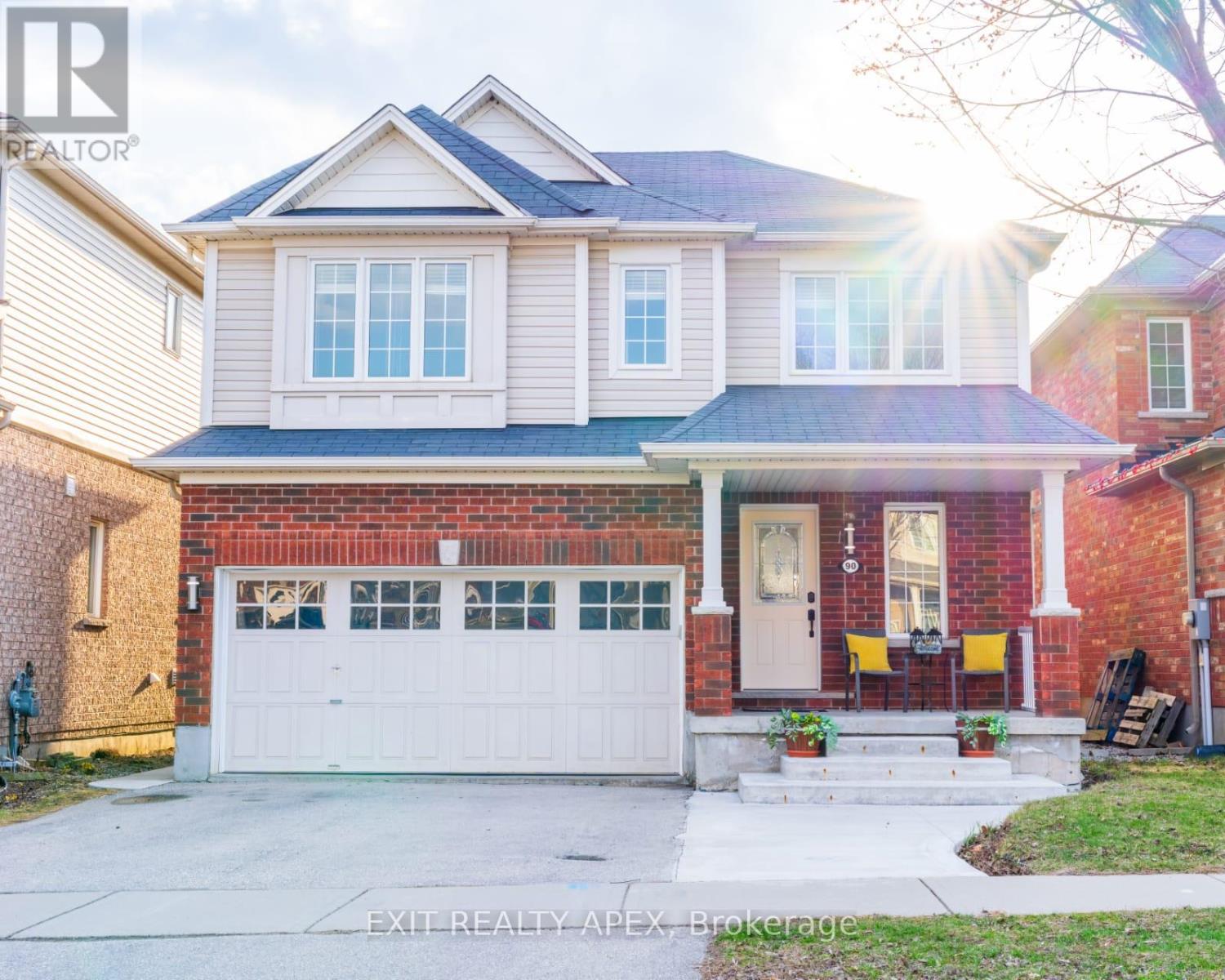 Property at 90 NORWICH RD, BRESLAU image 2