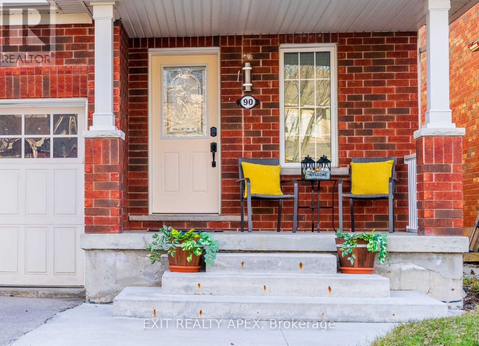Property at 90 NORWICH RD, BRESLAU image 3
