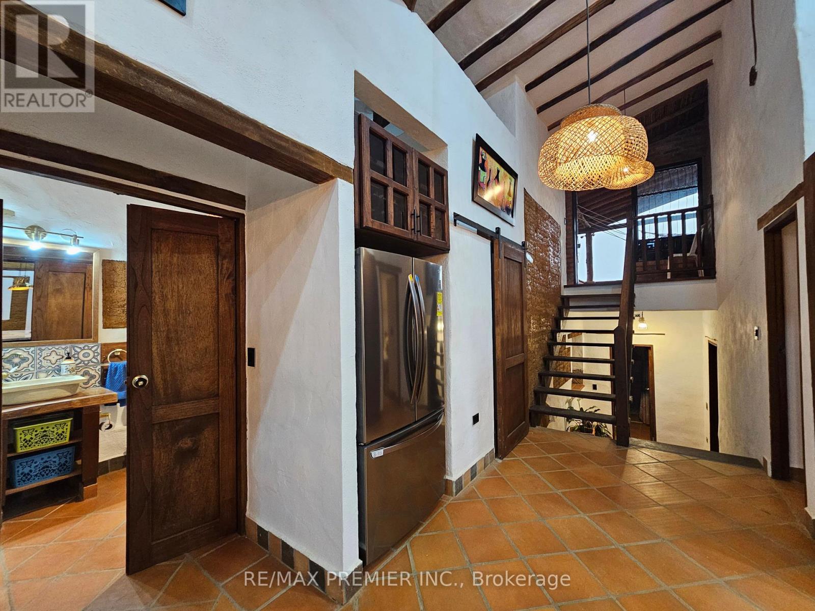 Parcelacio St Bernardo #9 - Barichara Colombia, Km 2 Vereda El Llano Pathway, Colombia, Ontario    - Photo 28 - X12128887