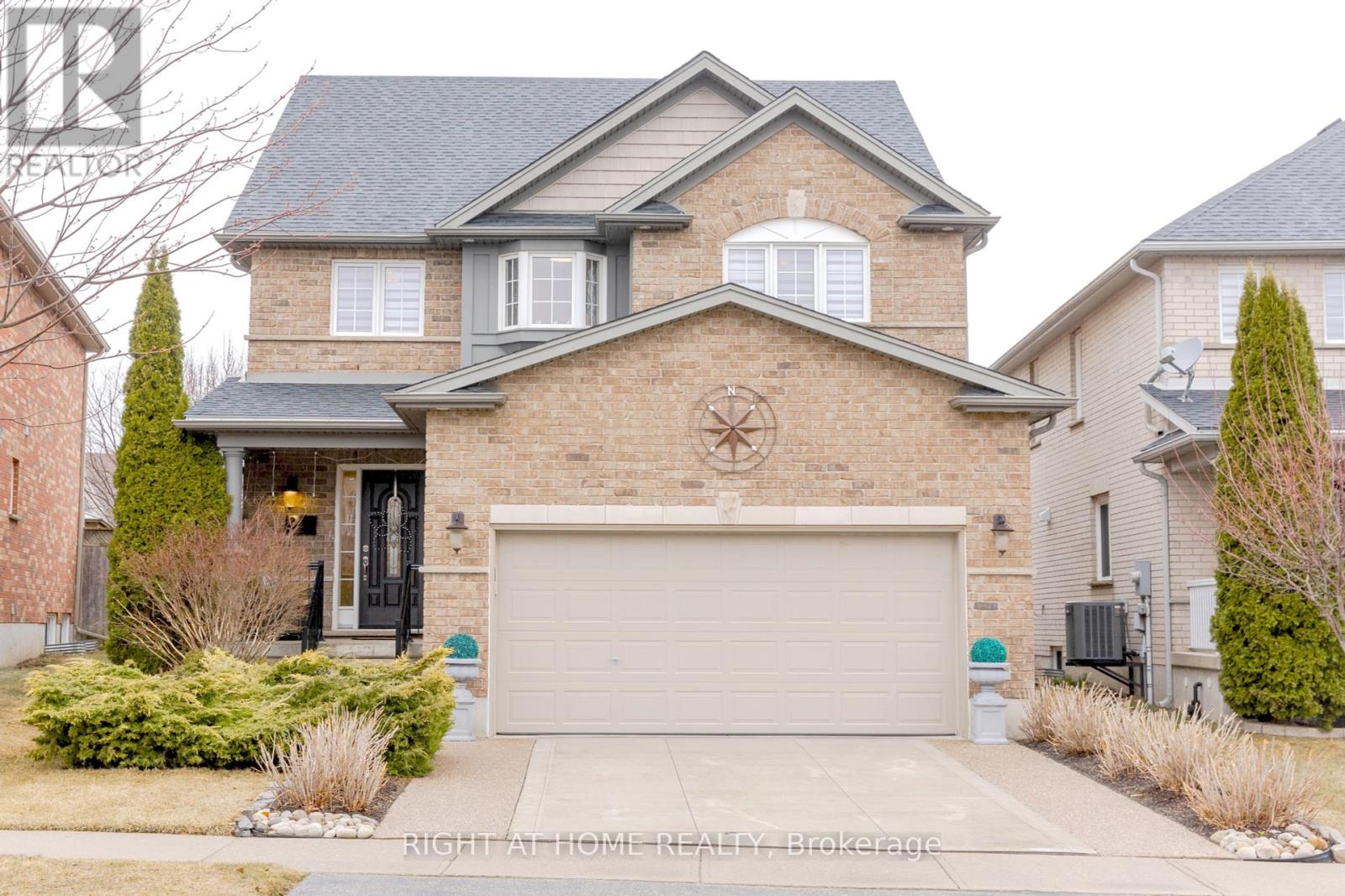 Property at 118 BANFFSHIRE STREET image 1