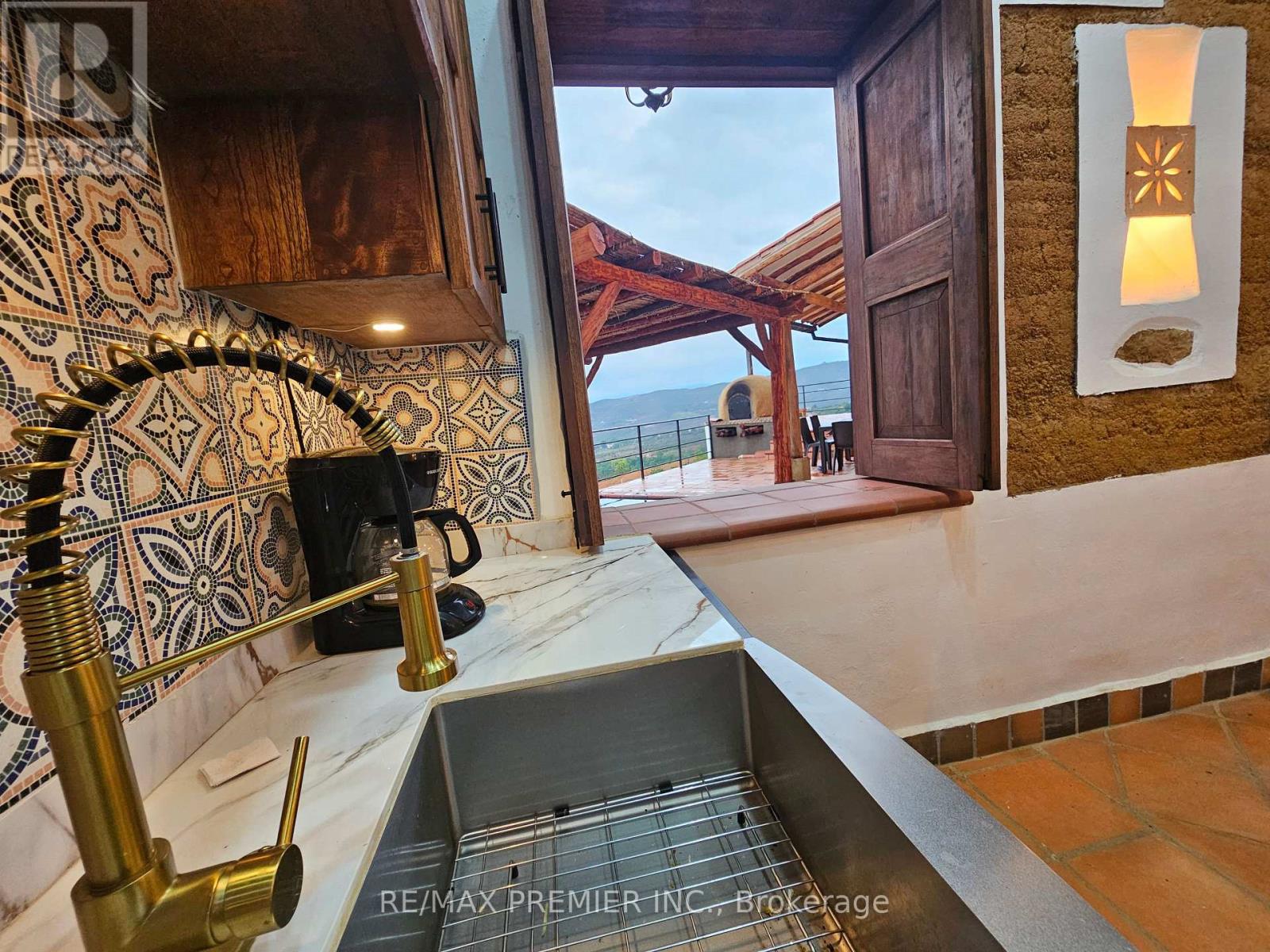 Parcelacio St Bernardo #9 - Barichara Colombia, Km 2 Vereda El Llano Pathway, Colombia, Ontario    - Photo 14 - X12128887