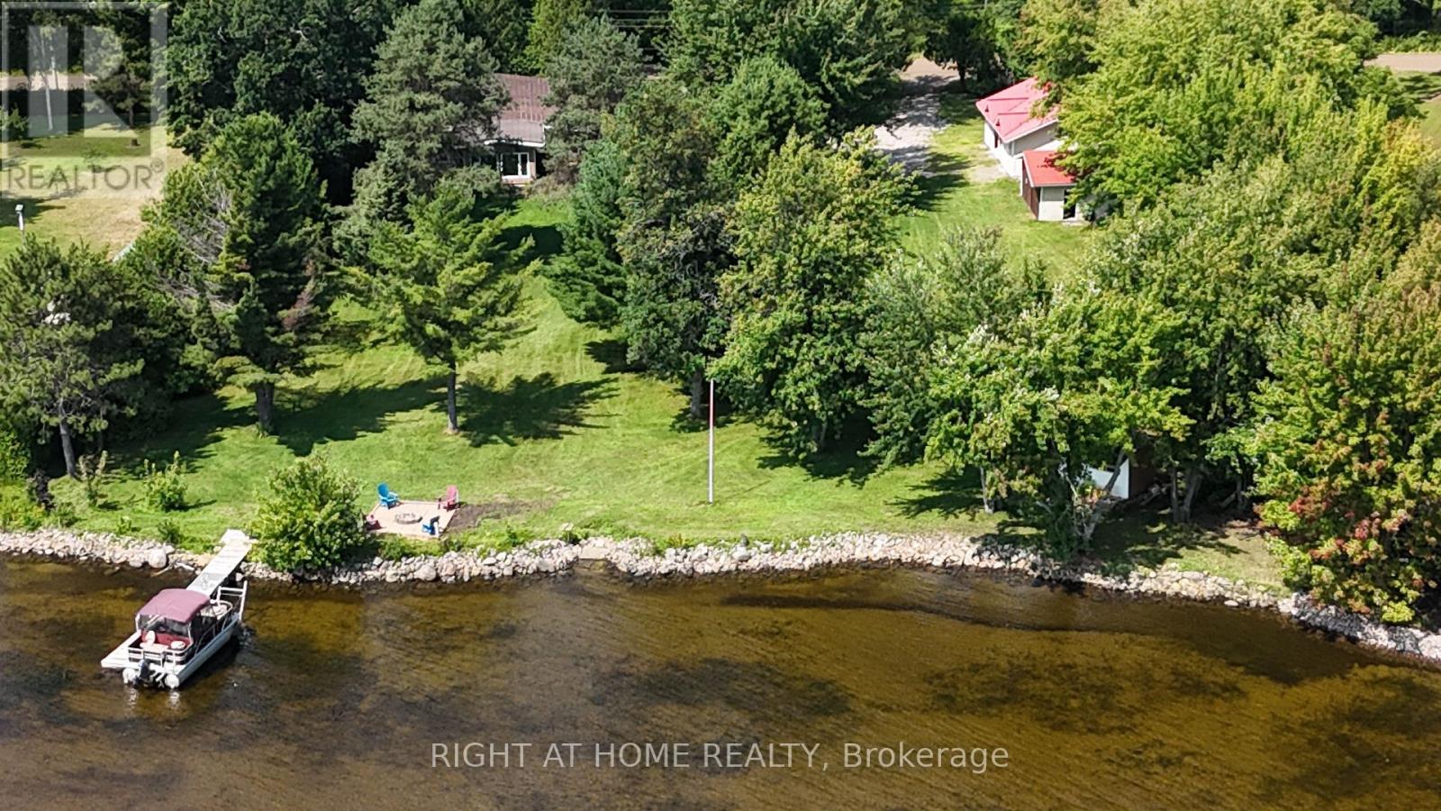 126 Glenrock Road, West Nipissing, Ontario  P2B 2M5 - Photo 4 - X11975891