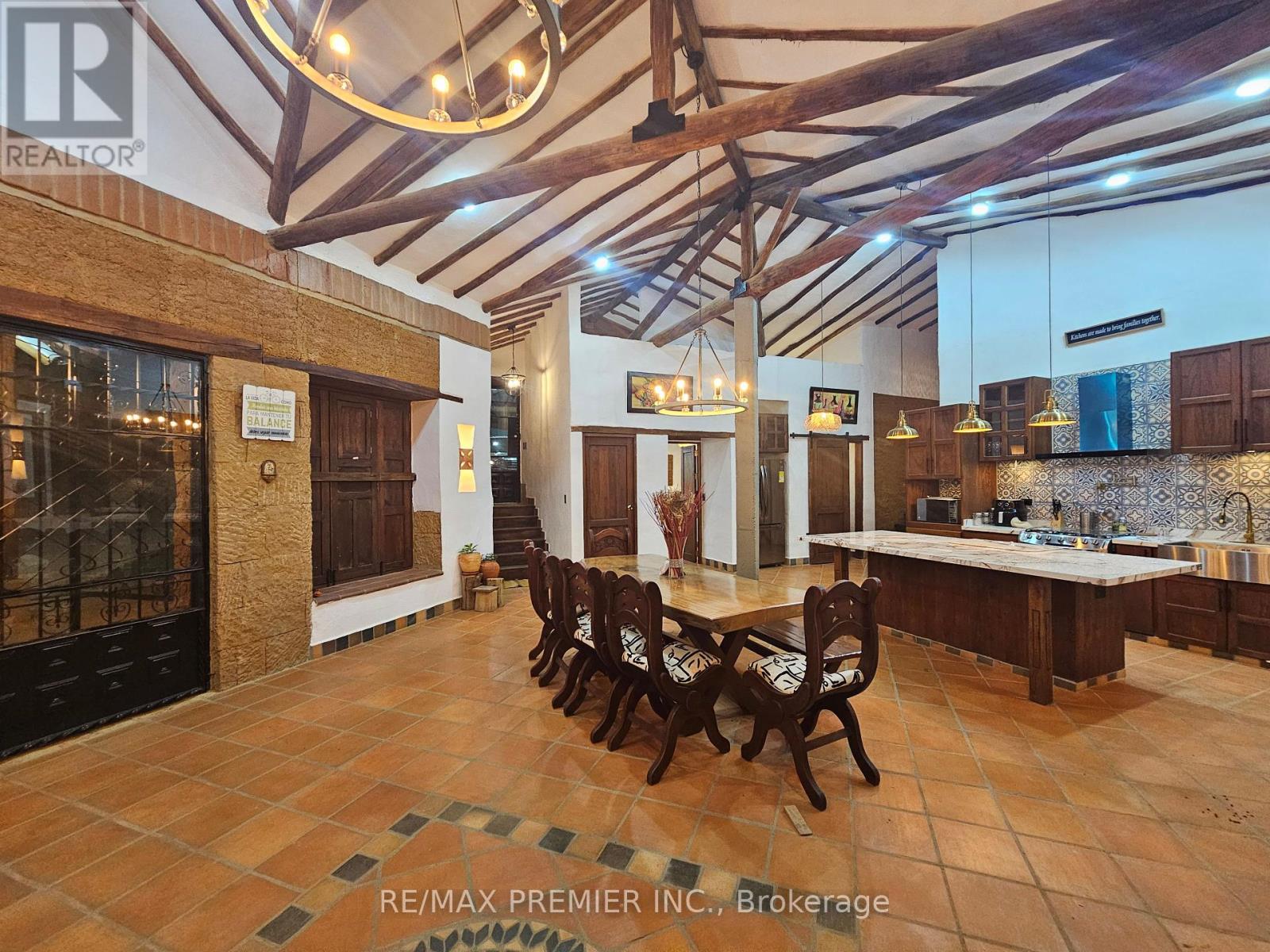 Parcelacio St Bernardo #9 - Barichara Colombia, Km 2 Vereda El Llano Pathway, Colombia, Ontario    - Photo 11 - X12128887