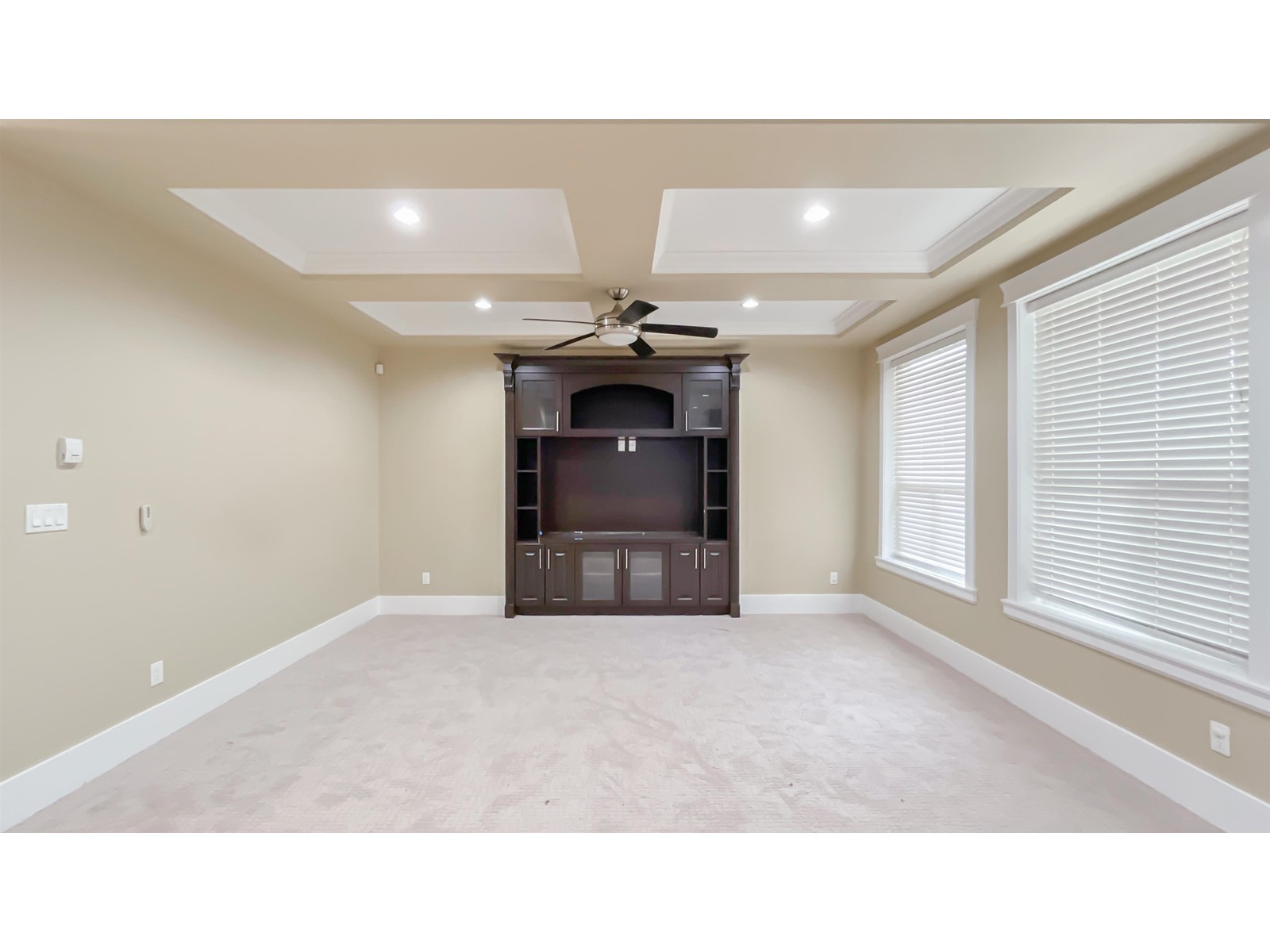 14059 91 Avenue, Surrey, British Columbia  V3V 1E6 - Photo 15 - R2999619