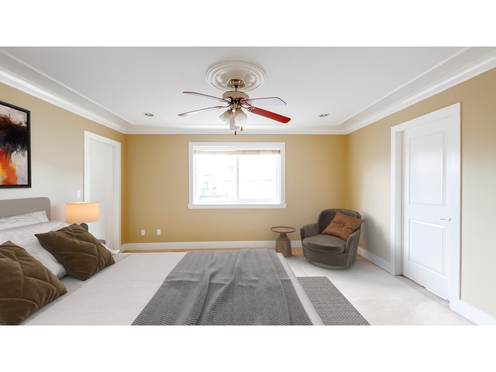 14059 91 Avenue, Surrey, British Columbia  V3V 1E6 - Photo 16 - R2999619