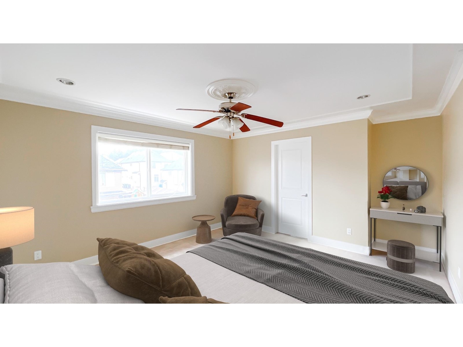 14059 91 Avenue, Surrey, British Columbia  V3V 1E6 - Photo 19 - R2999619