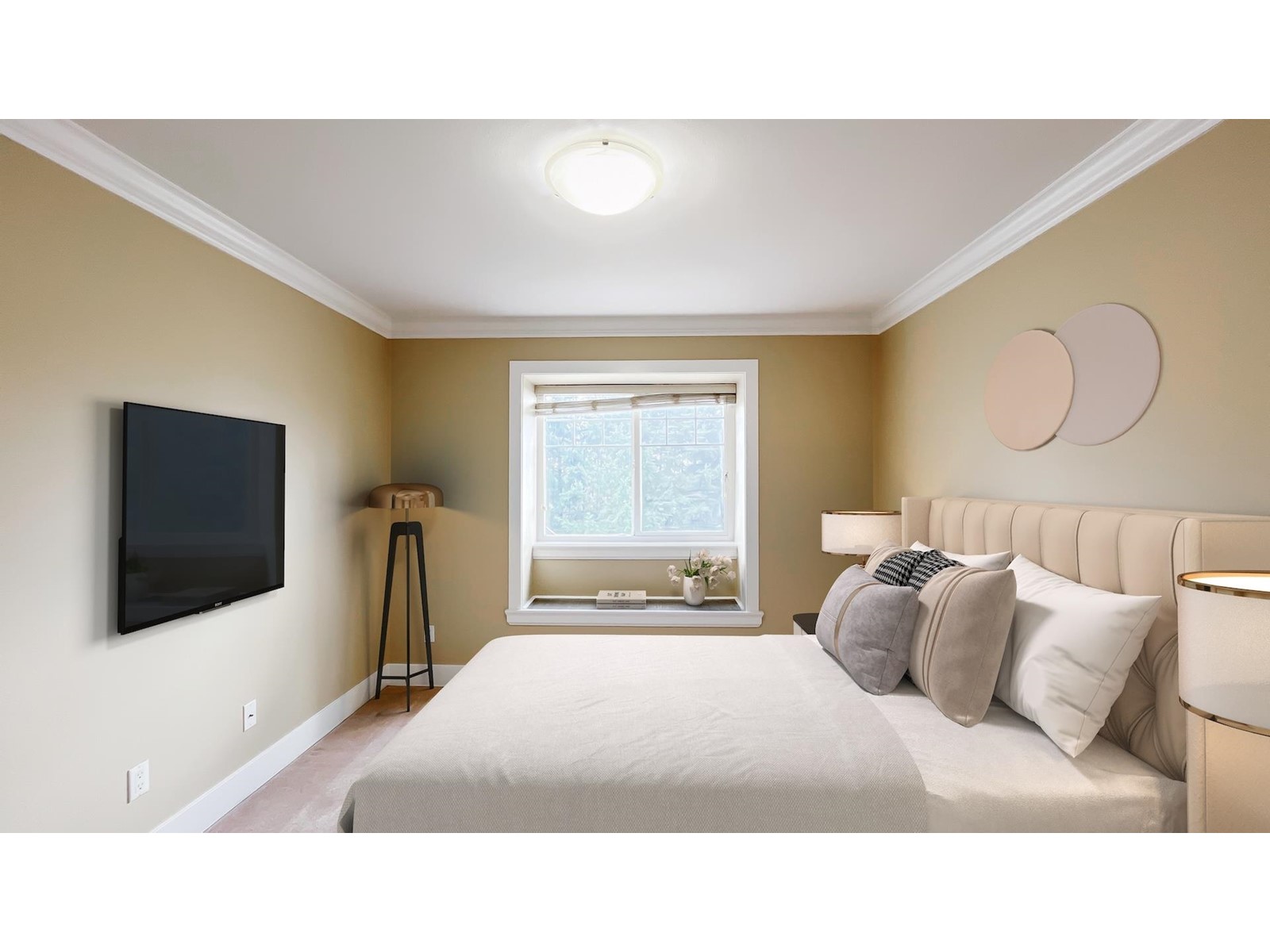 14059 91 Avenue, Surrey, British Columbia  V3V 1E6 - Photo 23 - R2999619