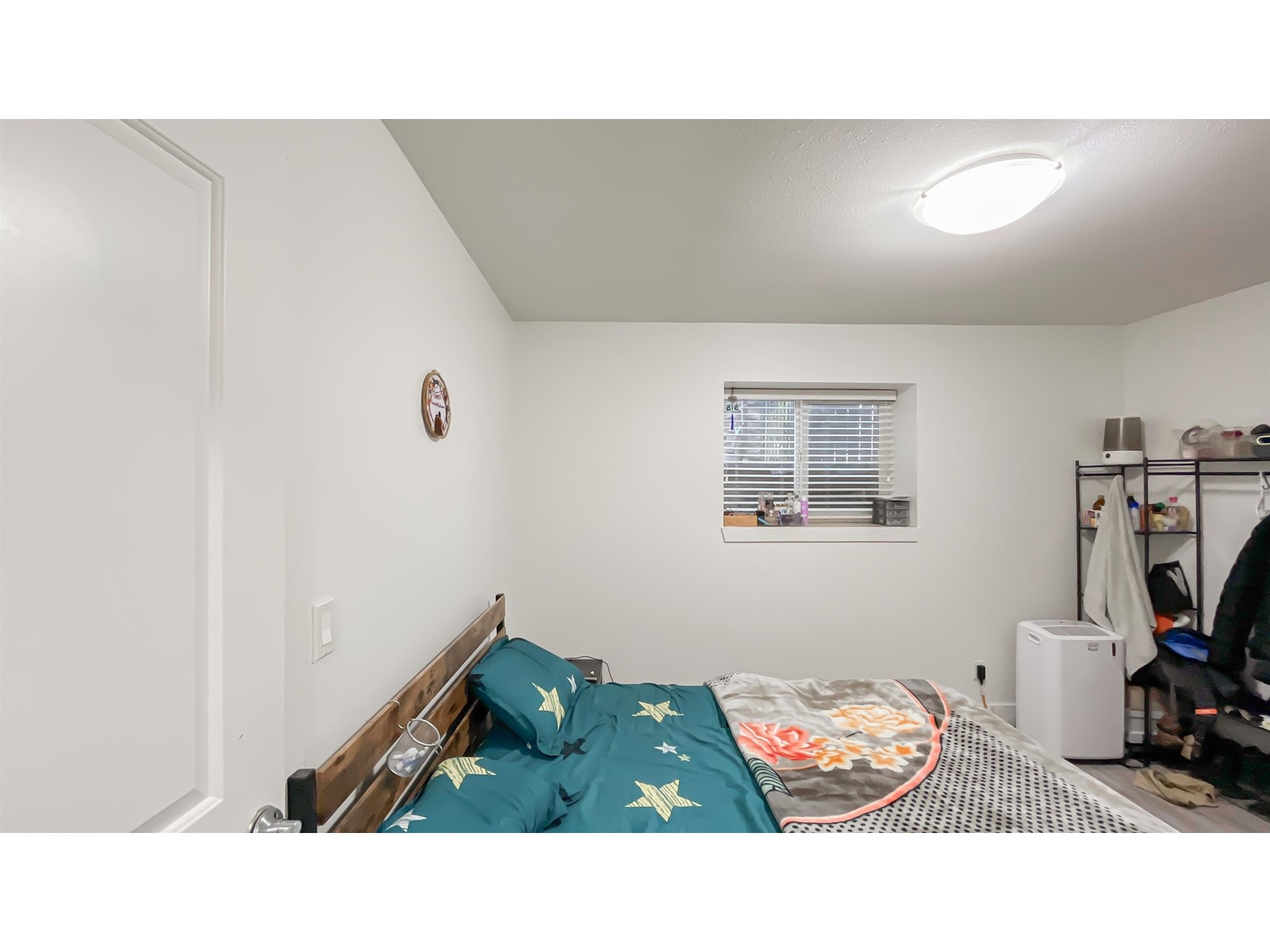 14059 91 Avenue, Surrey, British Columbia  V3V 1E6 - Photo 31 - R2999619