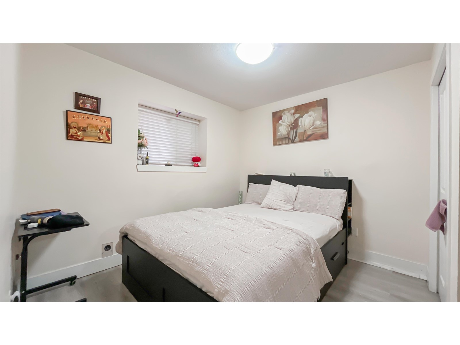 14059 91 Avenue, Surrey, British Columbia  V3V 1E6 - Photo 32 - R2999619