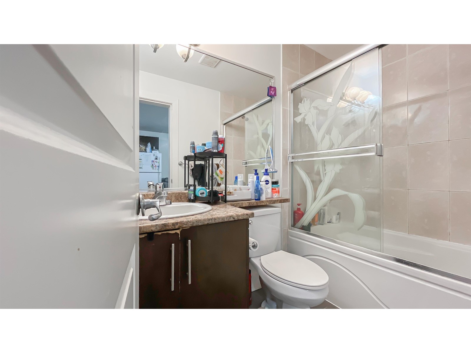14059 91 Avenue, Surrey, British Columbia  V3V 1E6 - Photo 34 - R2999619