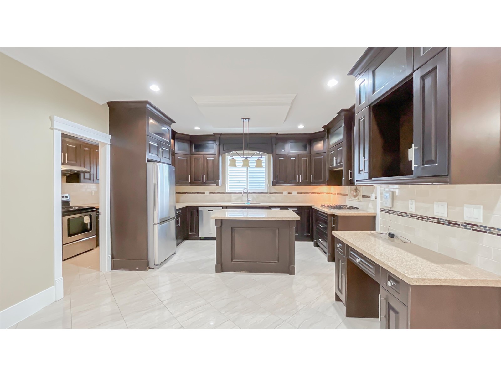 14059 91 Avenue, Surrey, British Columbia  V3V 1E6 - Photo 9 - R2999619