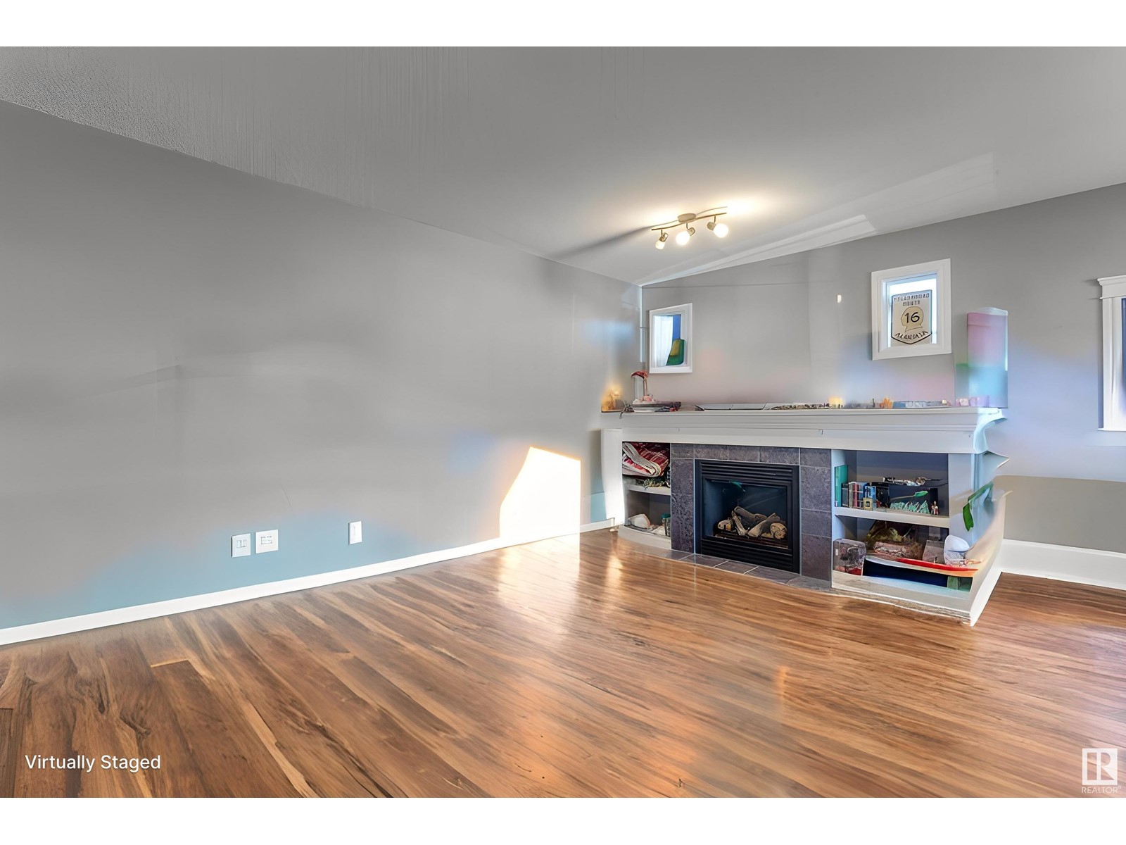 20 South Creek Wd, Stony Plain, Alberta  T7A 0C8 - Photo 3 - E4434916