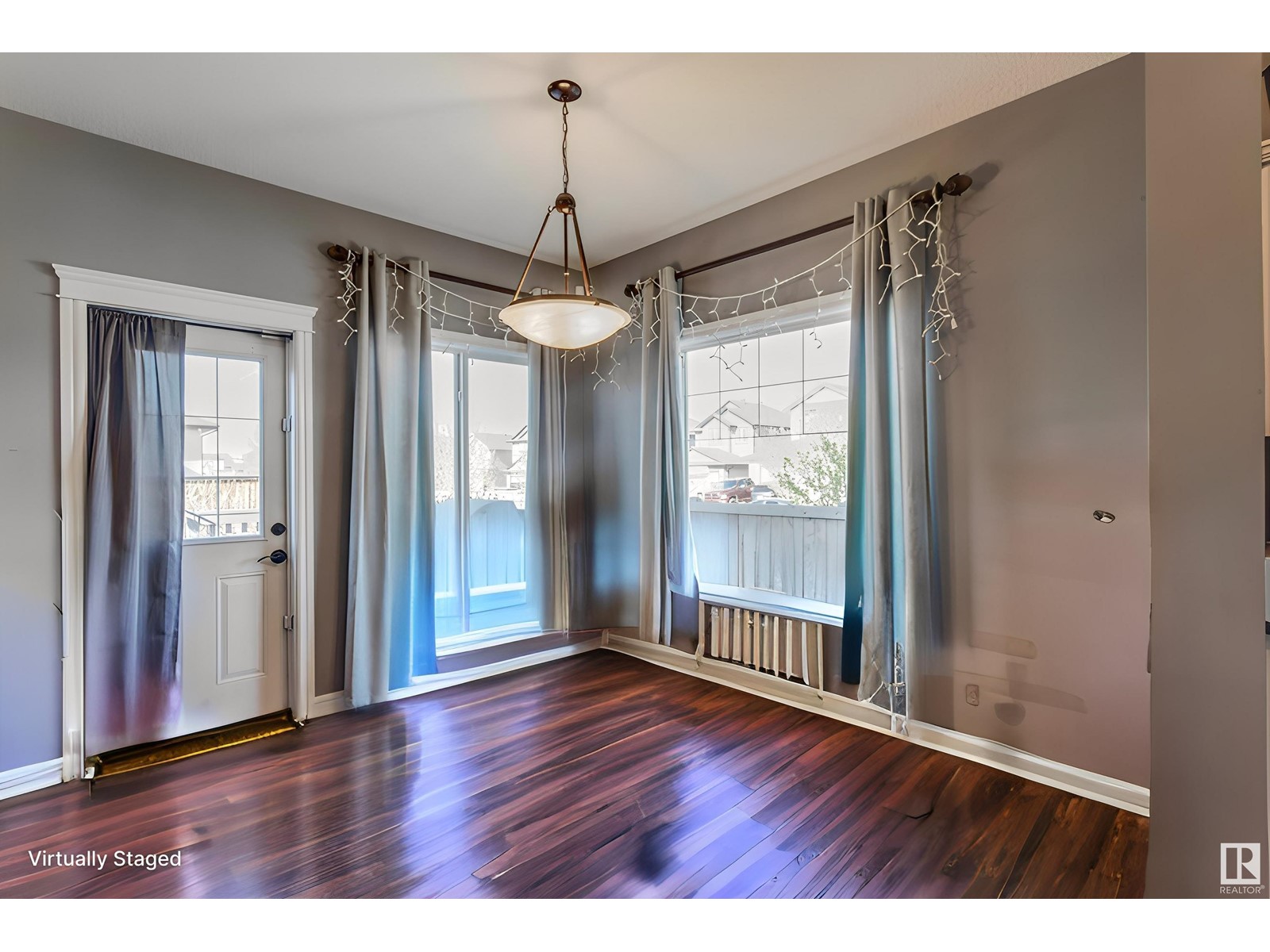 Property at 20 SOUTH CREEK WD image 4