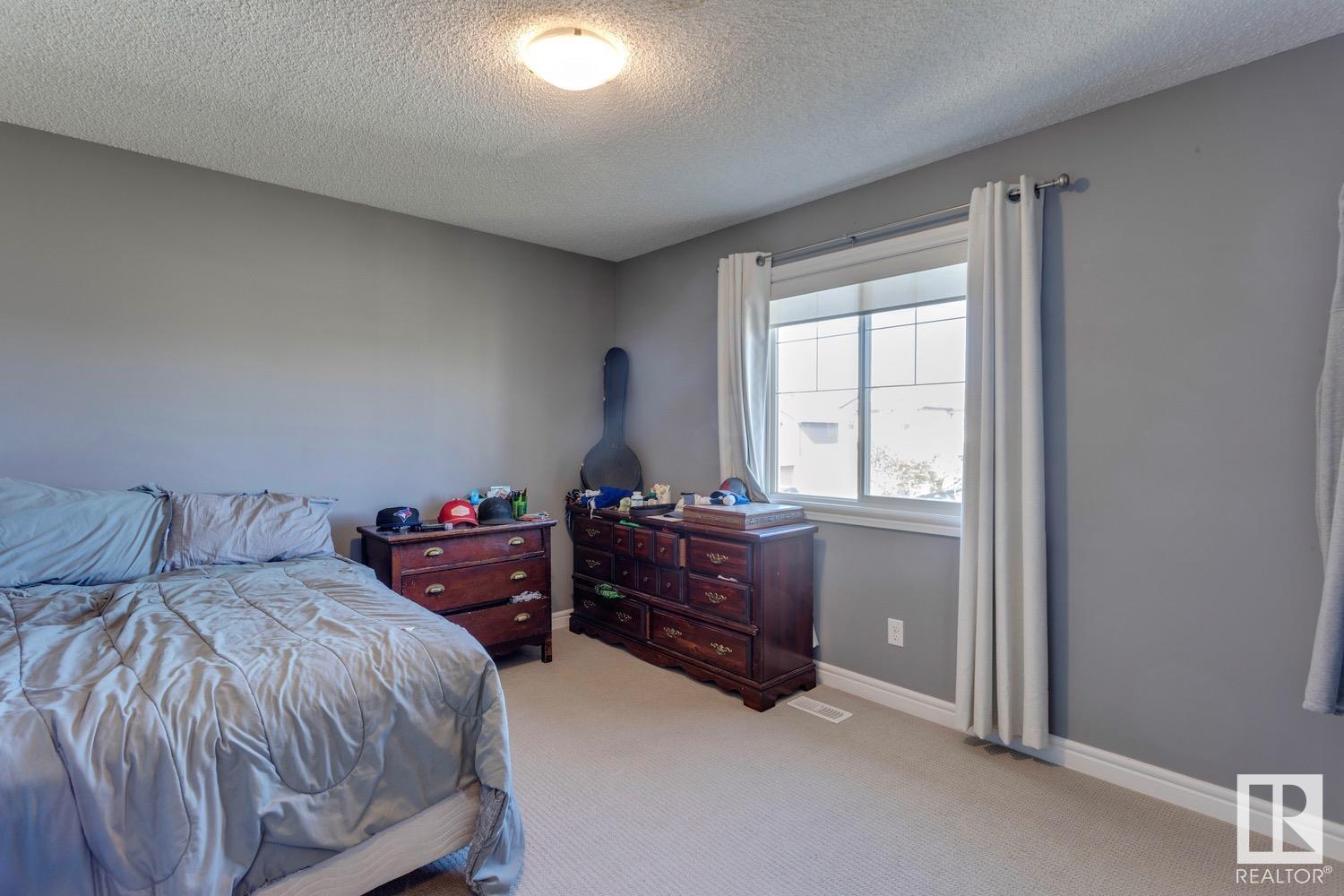 20 South Creek Wd, Stony Plain, Alberta  T7A 0C8 - Photo 6 - E4434916