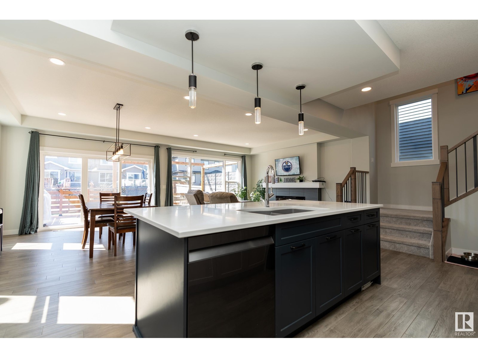 315 Balsam Li, Leduc, Alberta  T9E 1L4 - Photo 13 - E4434917