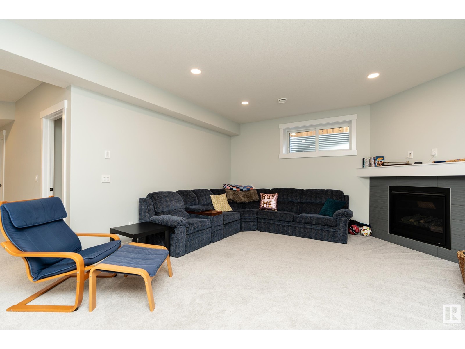 315 Balsam Li, Leduc, Alberta  T9E 1L4 - Photo 46 - E4434917
