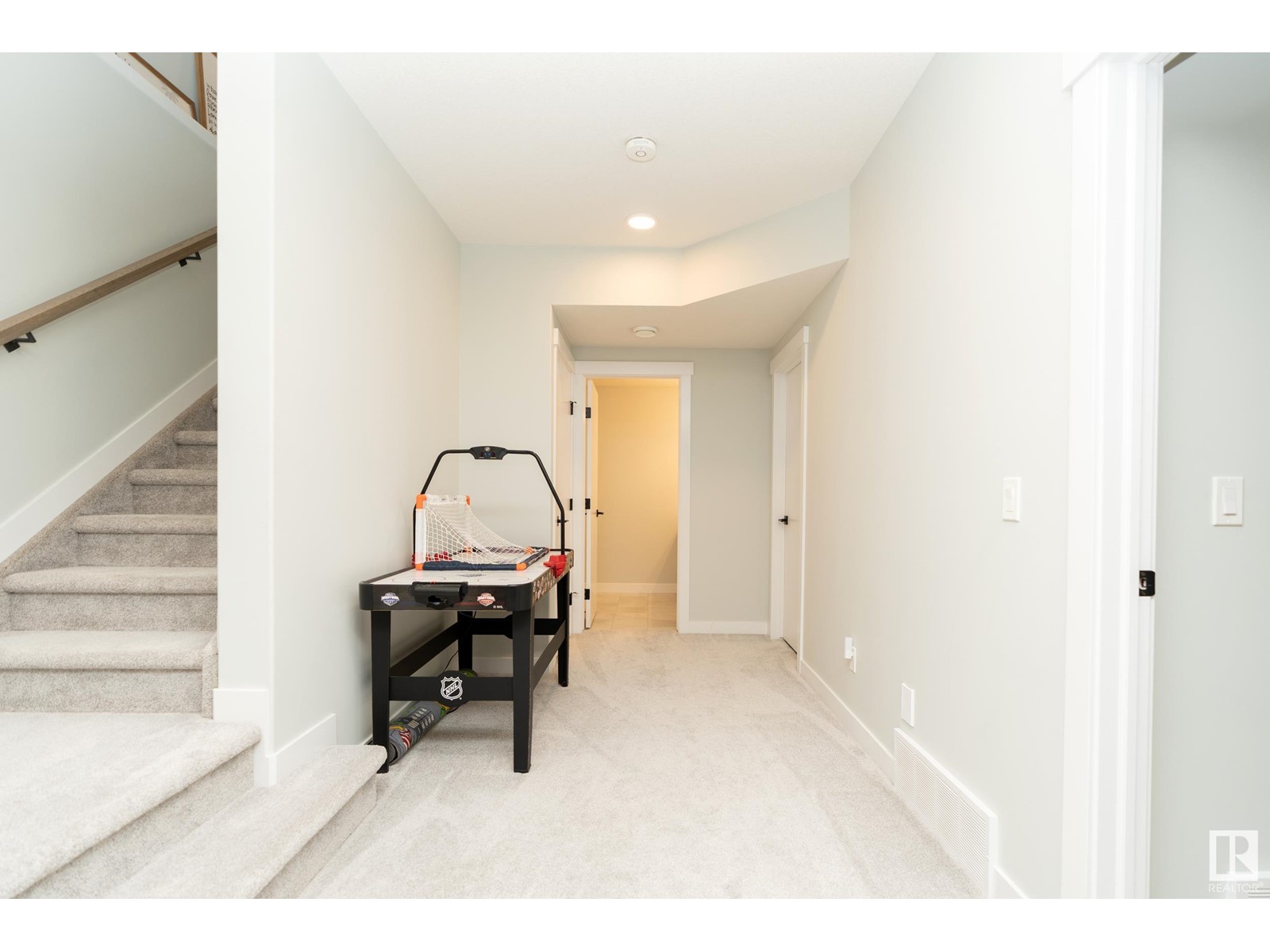 315 Balsam Li, Leduc, Alberta  T9E 1L4 - Photo 50 - E4434917