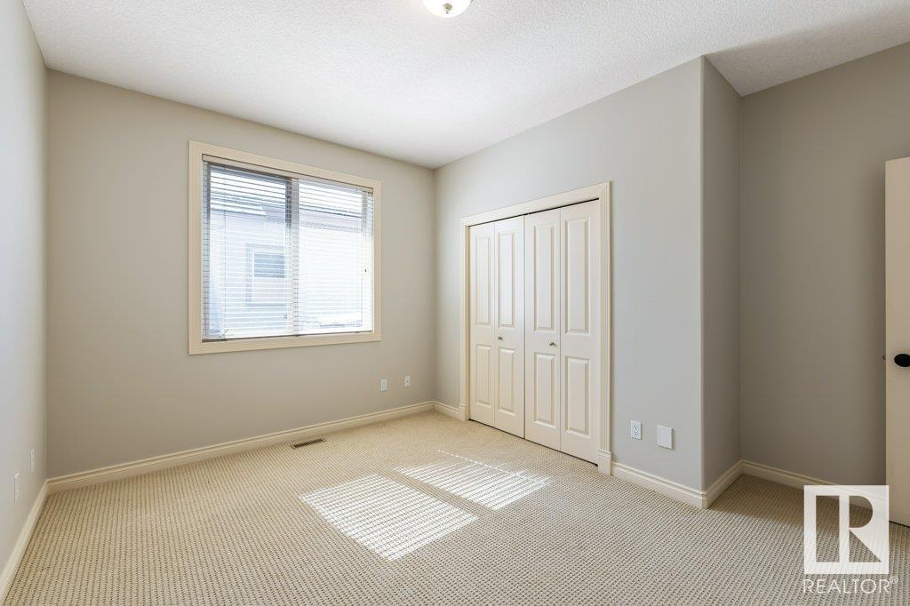 12 Knights Co, St. Albert, Alberta  T8N 6S8 - Photo 16 - E4434918