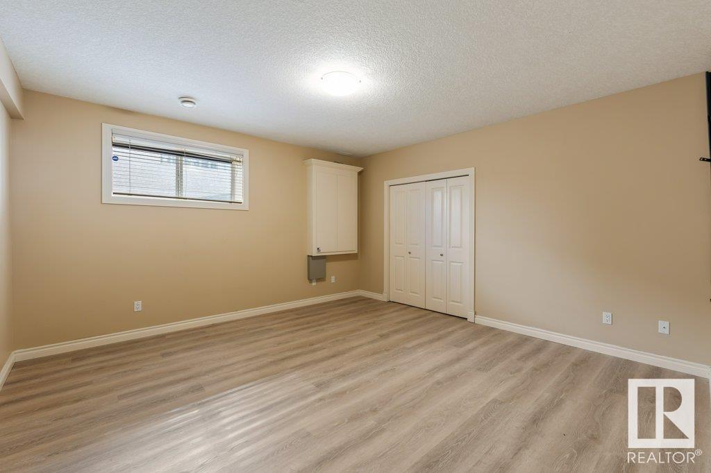 12 Knights Co, St. Albert, Alberta  T8N 6S8 - Photo 25 - E4434918