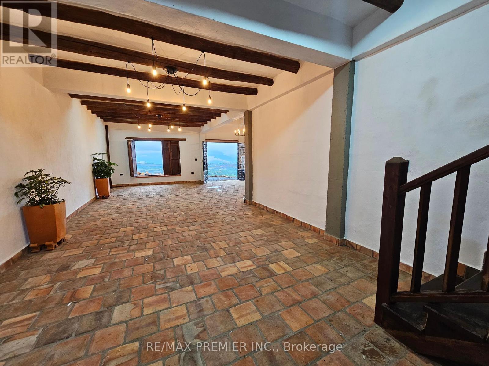 Parcelacio St Bernardo #9 - Barichara Colombia, Km 2 Vereda El Llano Pathway, Colombia, Ontario    - Photo 47 - X12128887