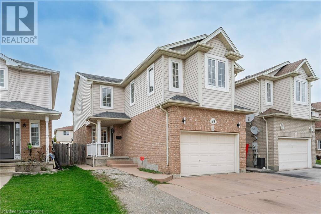 Property at 55 LILYWOOD Drive image 2