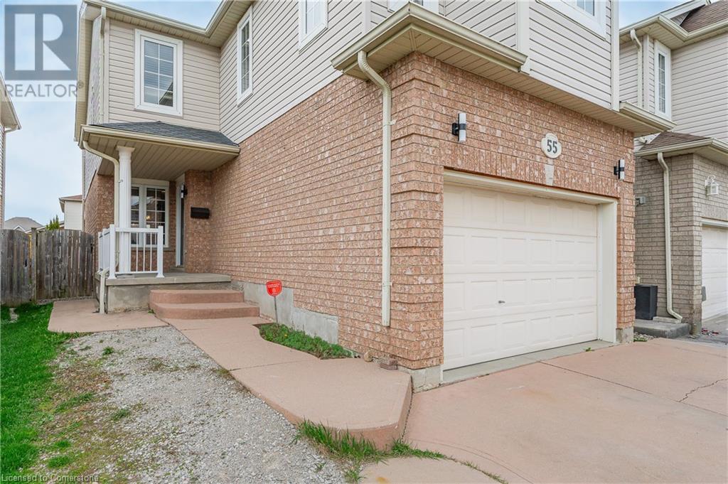 Property at 55 LILYWOOD Drive image 3