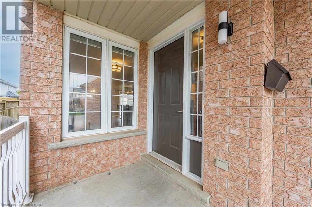 Property at 55 LILYWOOD Drive image 4