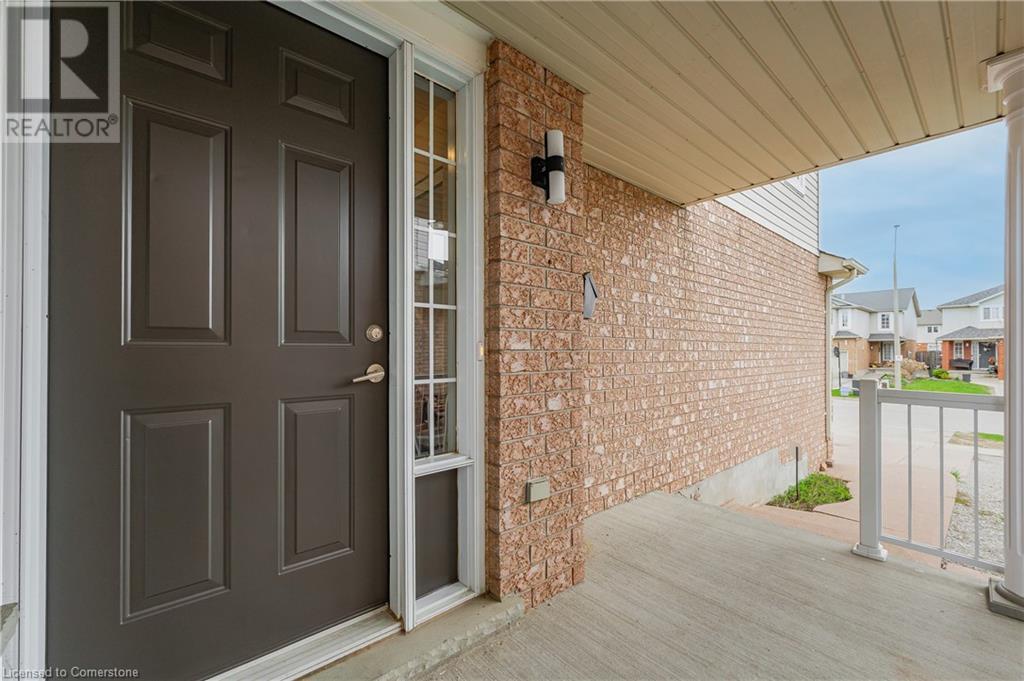 Property at 55 LILYWOOD Drive image 5