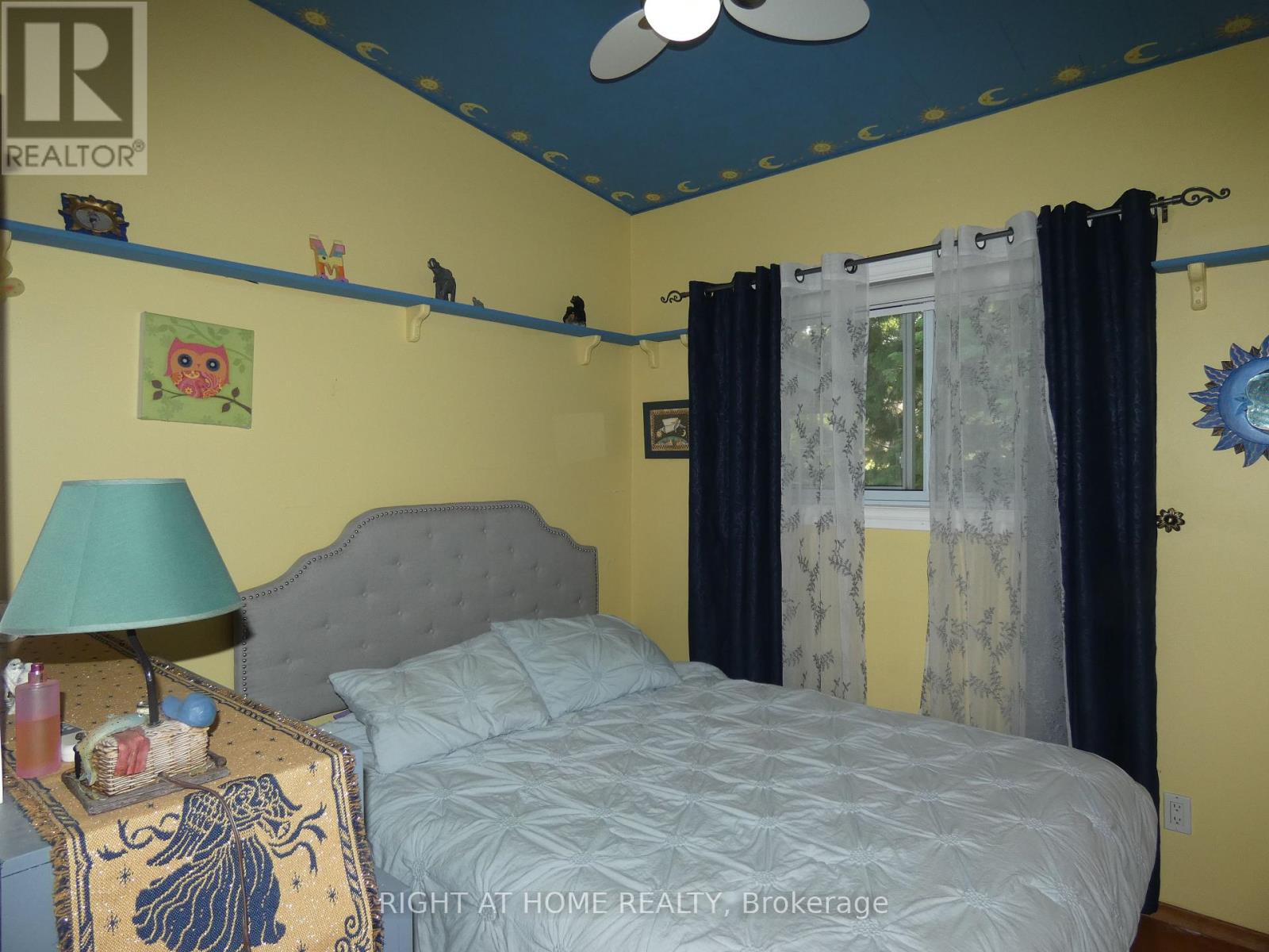 126 Glenrock Road, West Nipissing, Ontario  P2B 2M5 - Photo 22 - X11975891