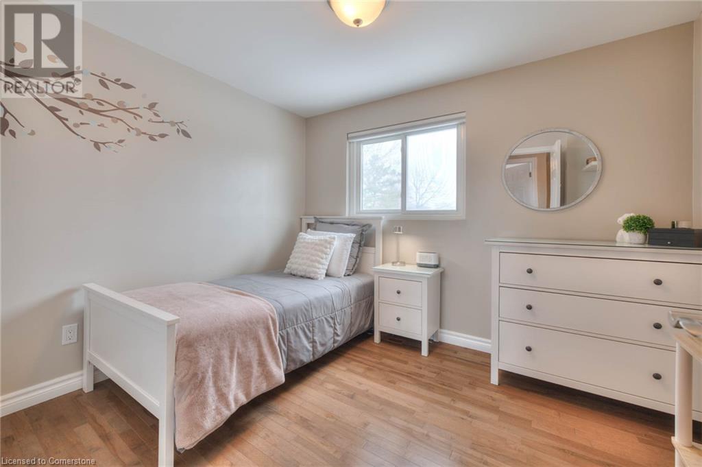26 Markwood Drive, Kitchener, Ontario  N2M 2H5 - Photo 25 - 40725855