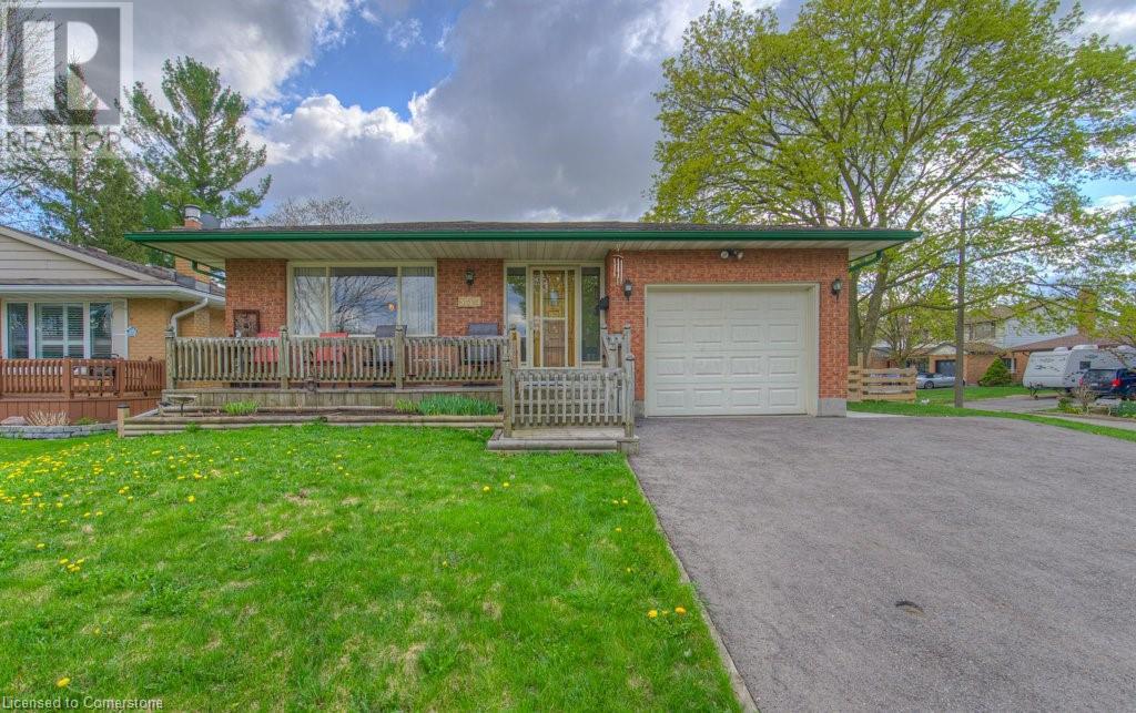 Property at 354 LEE Circle image 1